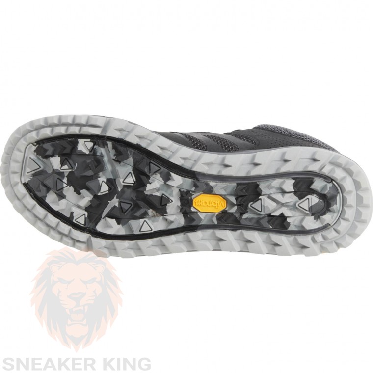 Черевики Merrell Nova 2 Mid Hiking Boots  J035579